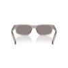Prada PR B11S (10J03D)