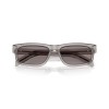 Prada PR B11S (10J03D)