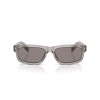 Prada PR B11S (10J03D)