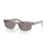 Prada PR B11S (10J03D)
