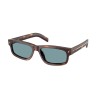 Prada PR B11S (15W04D)