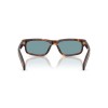 Prada PR B11S (15W04D)