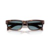 Prada PR B11S (15W04D)