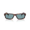 Prada PR B11S (15W04D)