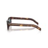 Prada PR B11S (15W04D)