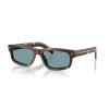 Prada PR B11S (15W04D)