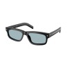 Prada PR B11S (16K60P)