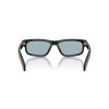 Prada PR B11S (16K60P)