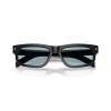 Prada PR B11S (16K60P)