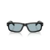 Prada PR B11S (16K60P)
