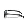 Prada PR B11S (16K60P)