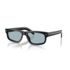 Prada PR B11S (16K60P)