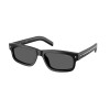 Prada PR B11S (16K731)