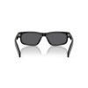 Prada PR B11S (16K731)