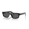 Prada PR B11S (16K731)