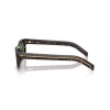 Prada PR B11S (17N20G)