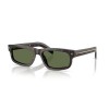Prada PR B11S (17N20G)