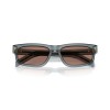Prada PR B11S (17T05D)