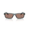 Prada PR B11S (17T05D)