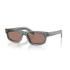 Prada PR B11S (17T05D)