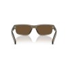 Prada PR B11S (18T70F)