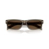 Prada PR B11S (18T70F)