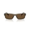 Prada PR B11S (18T70F)