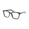 Prada PR B11V (08Q1O1)