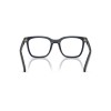 Prada PR B11V (08Q1O1)