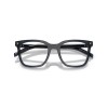 Prada PR B11V (08Q1O1)