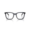 Prada PR B11V (08Q1O1)