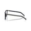 Prada PR B11V (08Q1O1)
