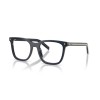 Prada PR B11V (08Q1O1)