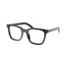 Prada PR B11V (16K1O1)