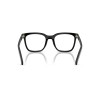 Prada PR B11V (16K1O1)