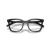 Prada PR B11V (16K1O1)