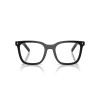 Prada PR B11V (16K1O1)