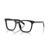 Prada PR B11V (16K1O1)