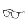 Prada PR B11V (17N1O1)