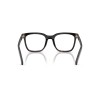 Prada PR B11V (17N1O1)