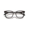 Prada PR B11V (17N1O1)