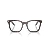 Prada PR B11V (17N1O1)