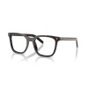 Prada PR B11V (17N1O1)