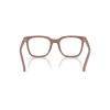 Prada PR B11V (28D1O1)