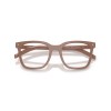 Prada PR B11V (28D1O1)