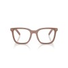 Prada PR B11V (28D1O1)