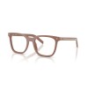 Prada PR B11V (28D1O1)