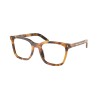 Prada PR B11V (29C1O1)
