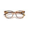 Prada PR B11V (29C1O1)