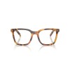 Prada PR B11V (29C1O1)